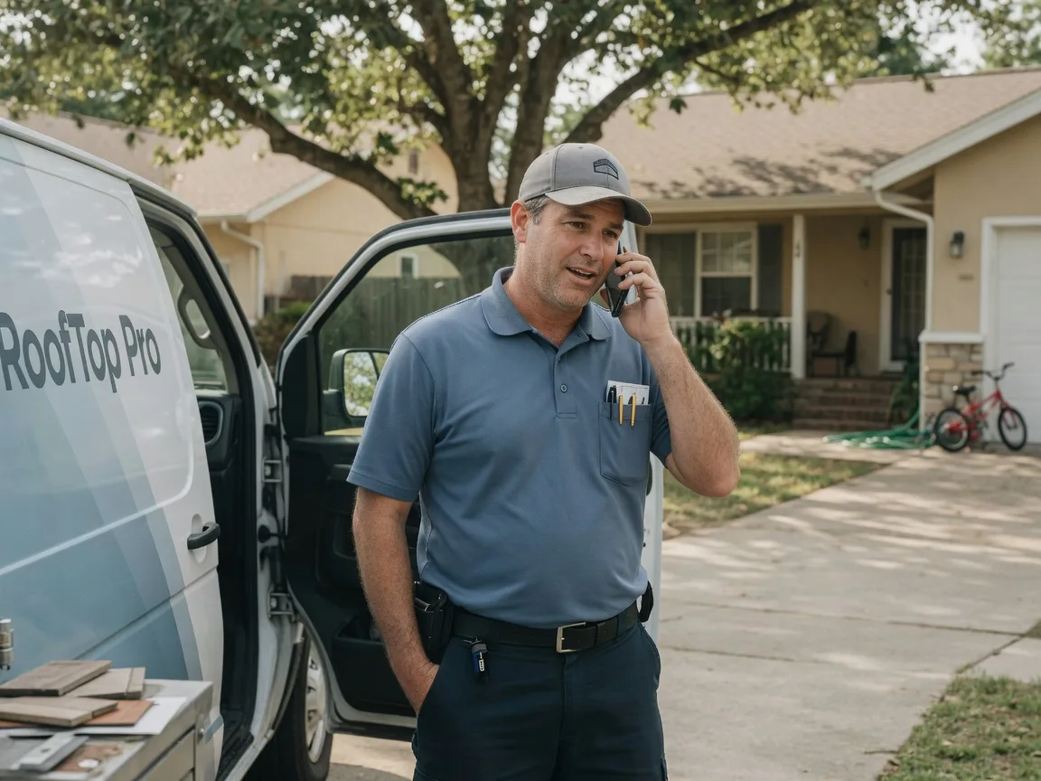 Roof Repair Lost Hills, CA FAQs